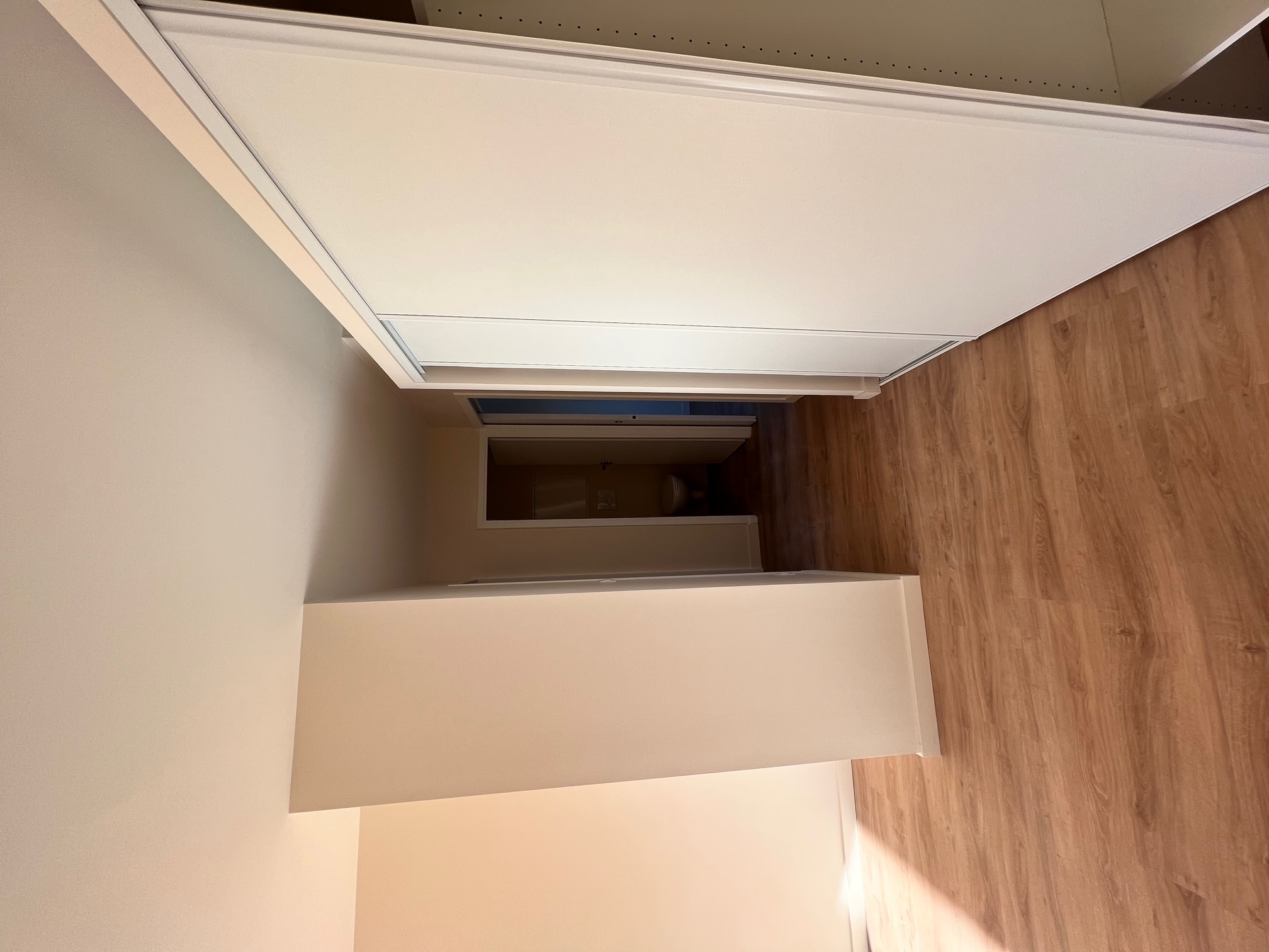 tmci-ingenierie APPARTEMENT