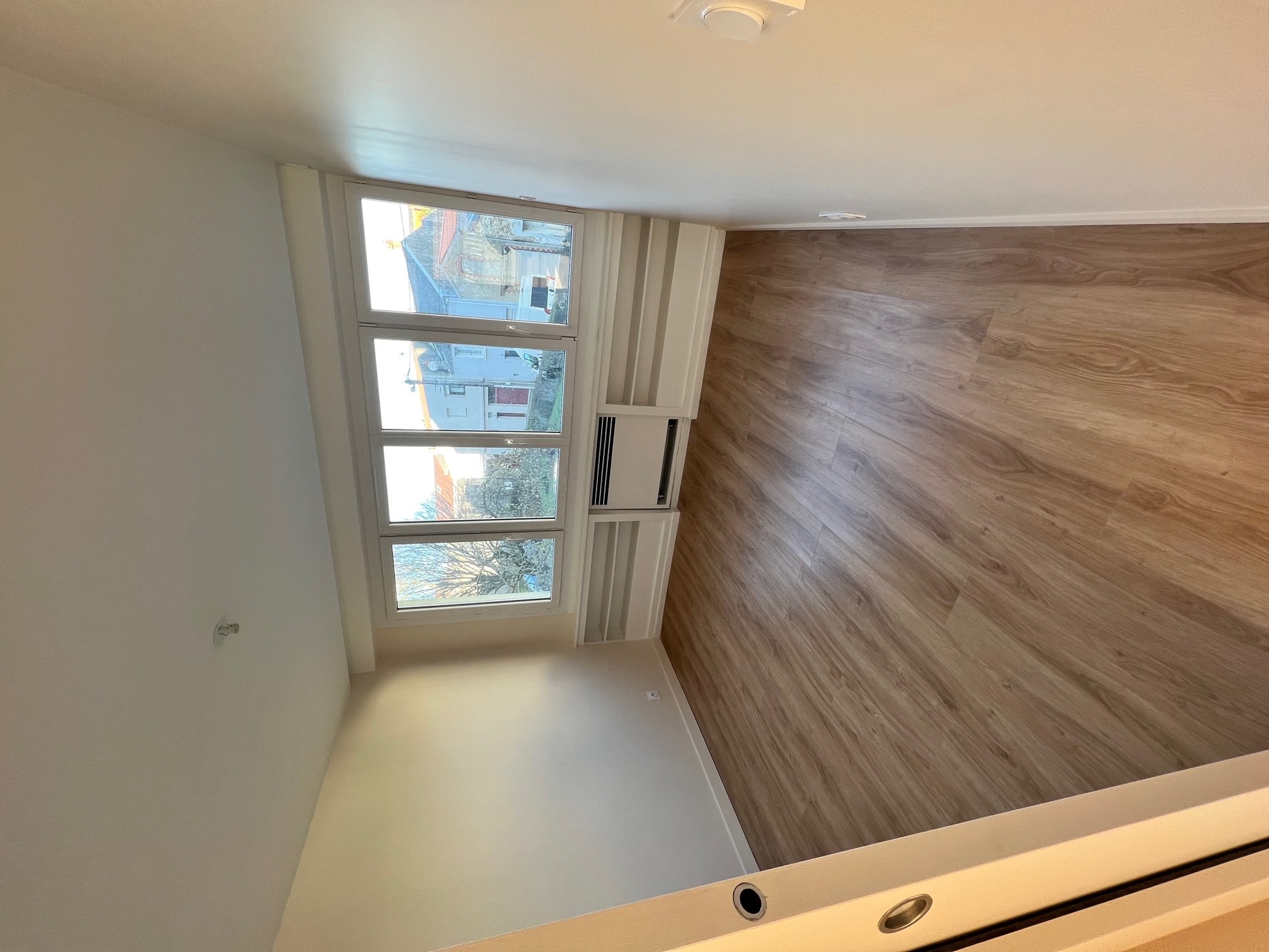 tmci-ingenierie APPARTEMENT
