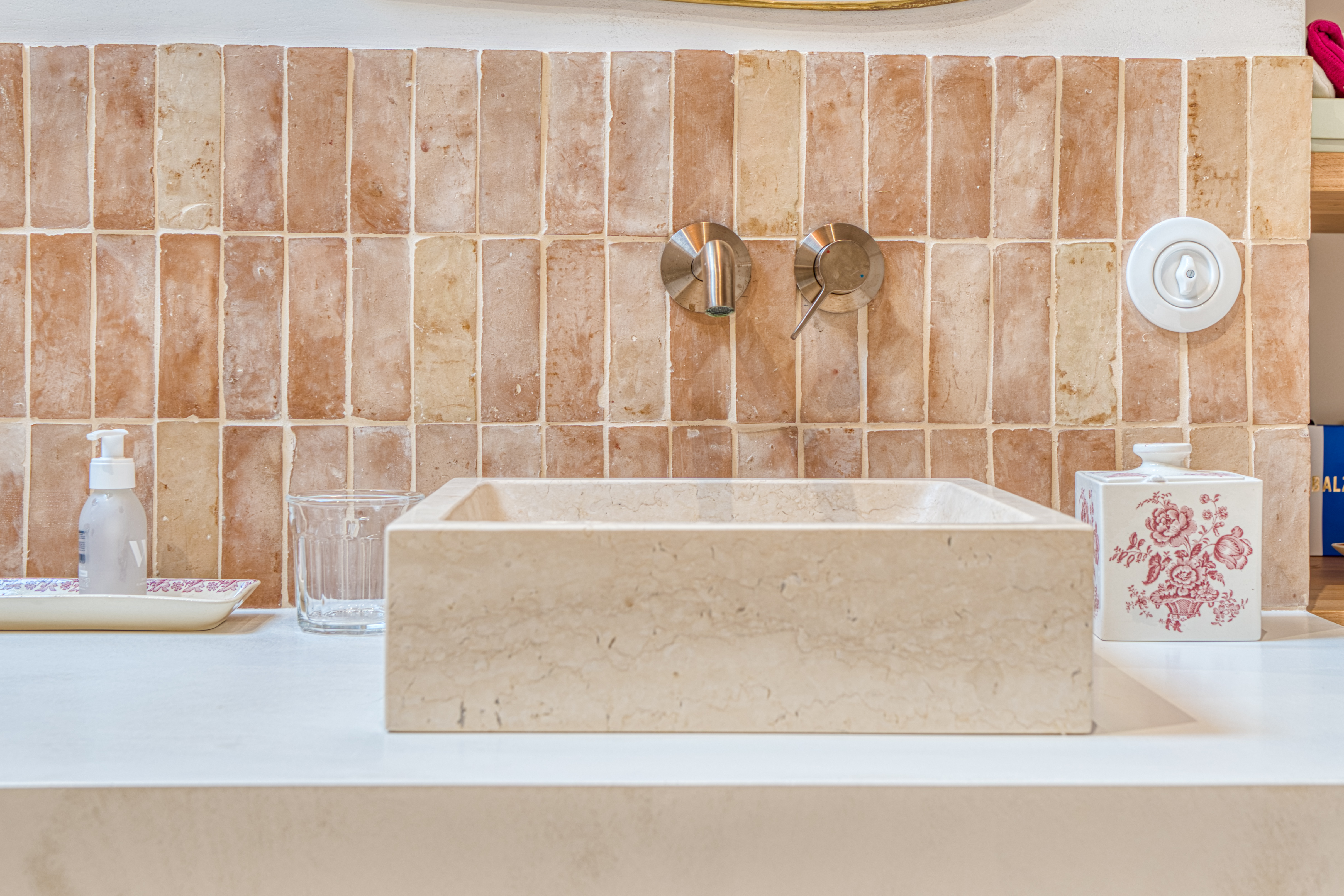 tmci-ingenierie MAISON BOURGEOISE