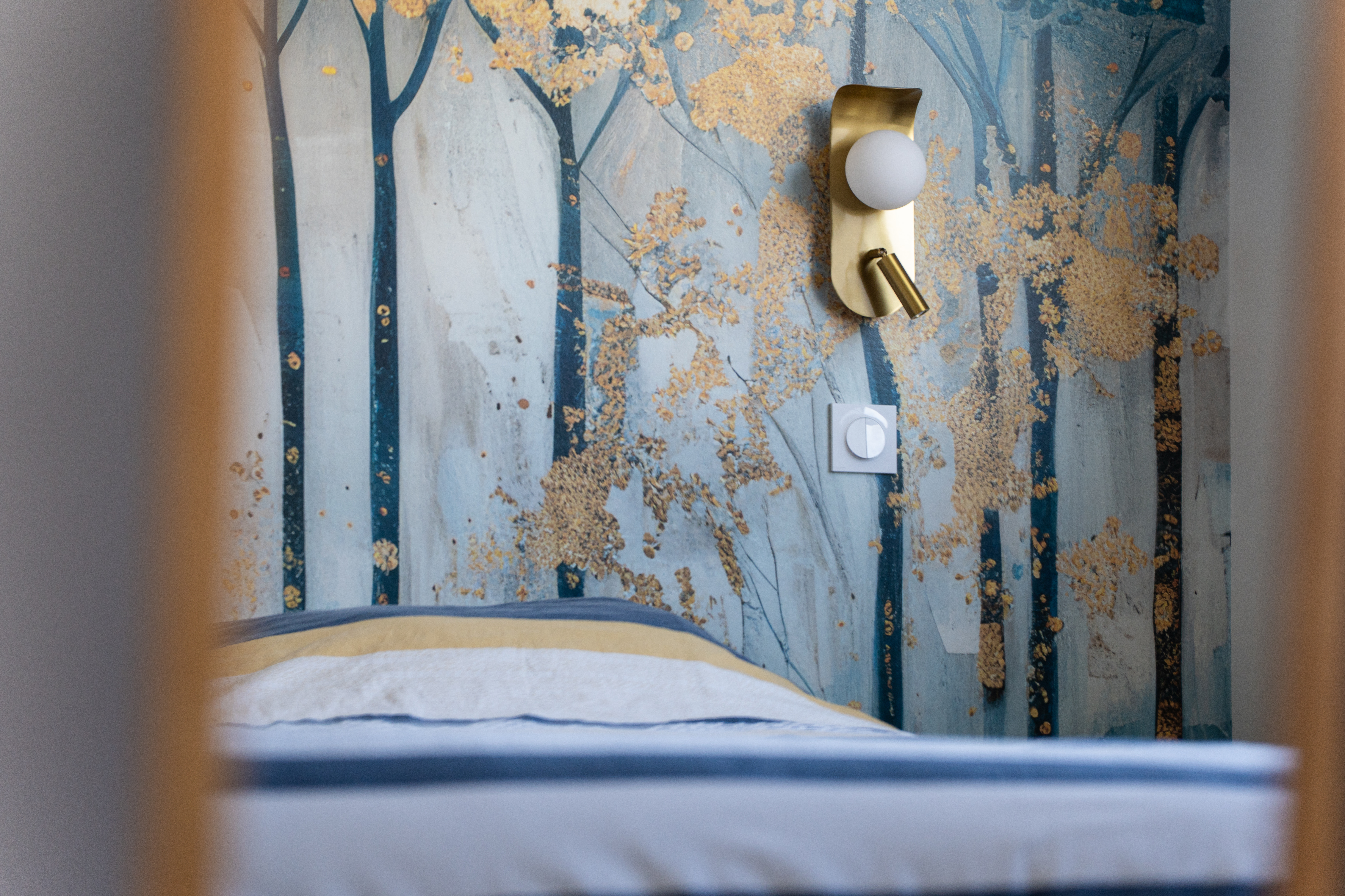 tmci-ingenierie SURELEVATION LA ROCHE SUR YON