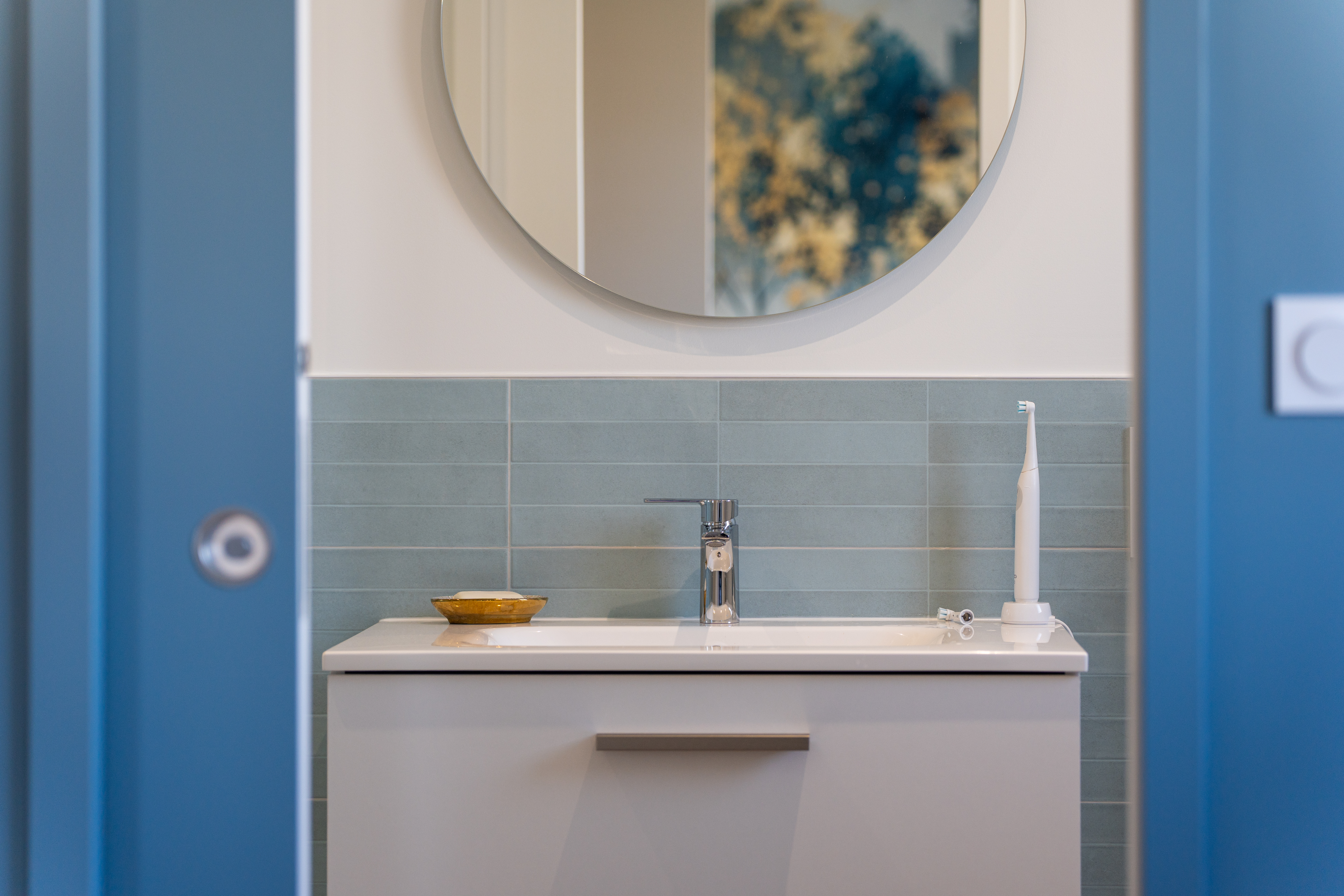 tmci-ingenierie SURELEVATION LA ROCHE SUR YON