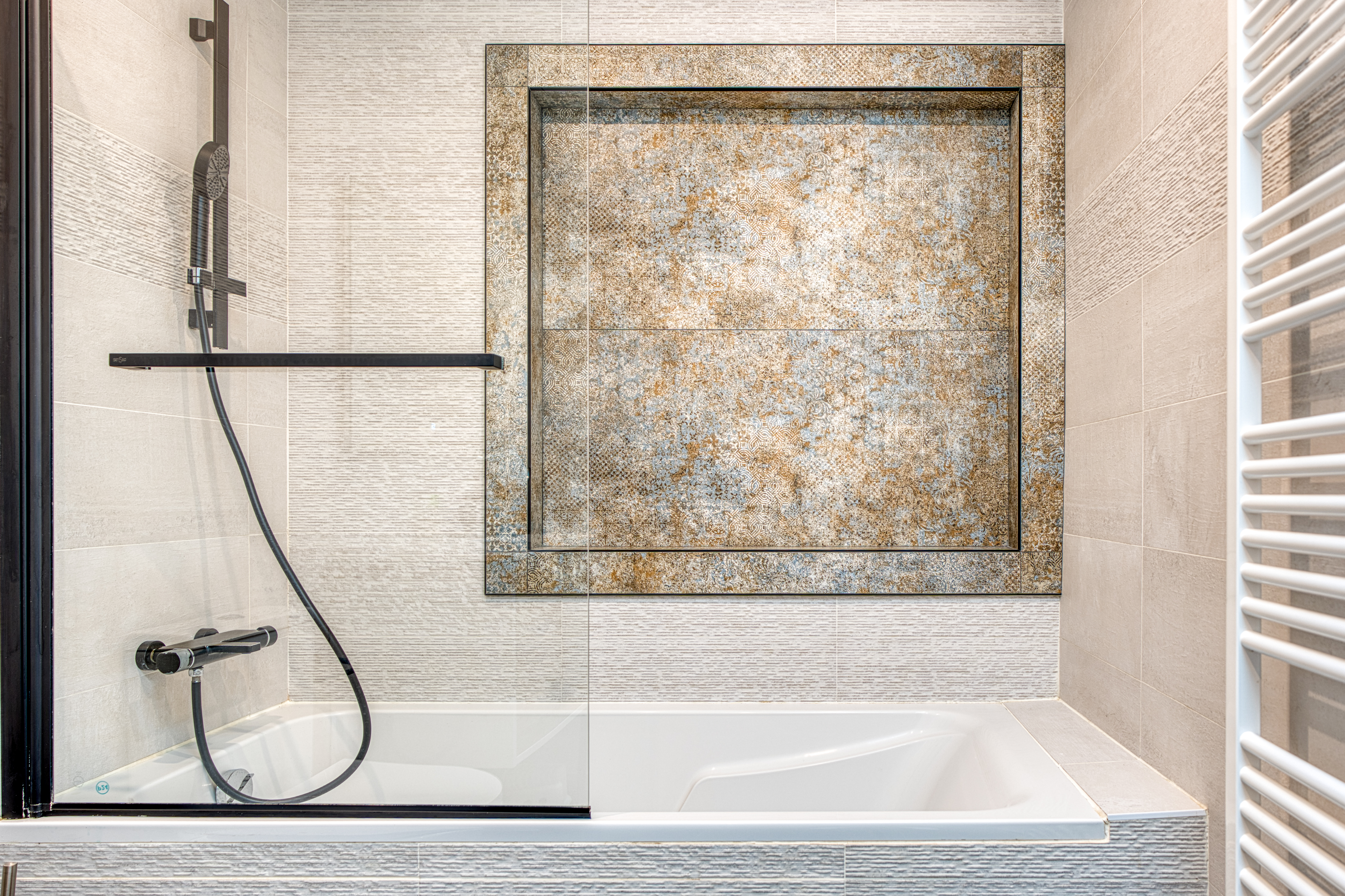 tmci-ingenierie SURELEVATION LA ROCHE SUR YON