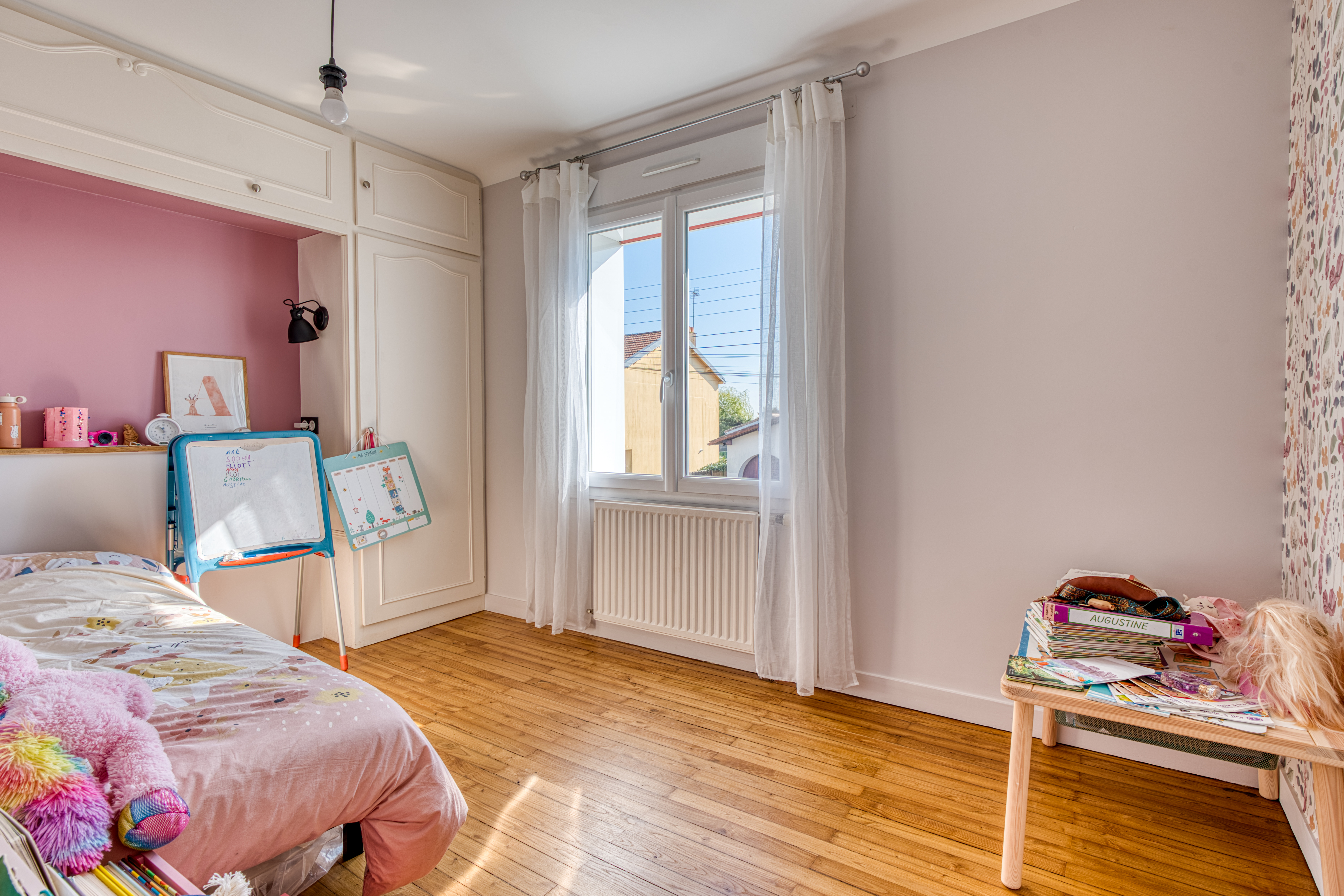 tmci-ingenierie SURELEVATION LA ROCHE SUR YON