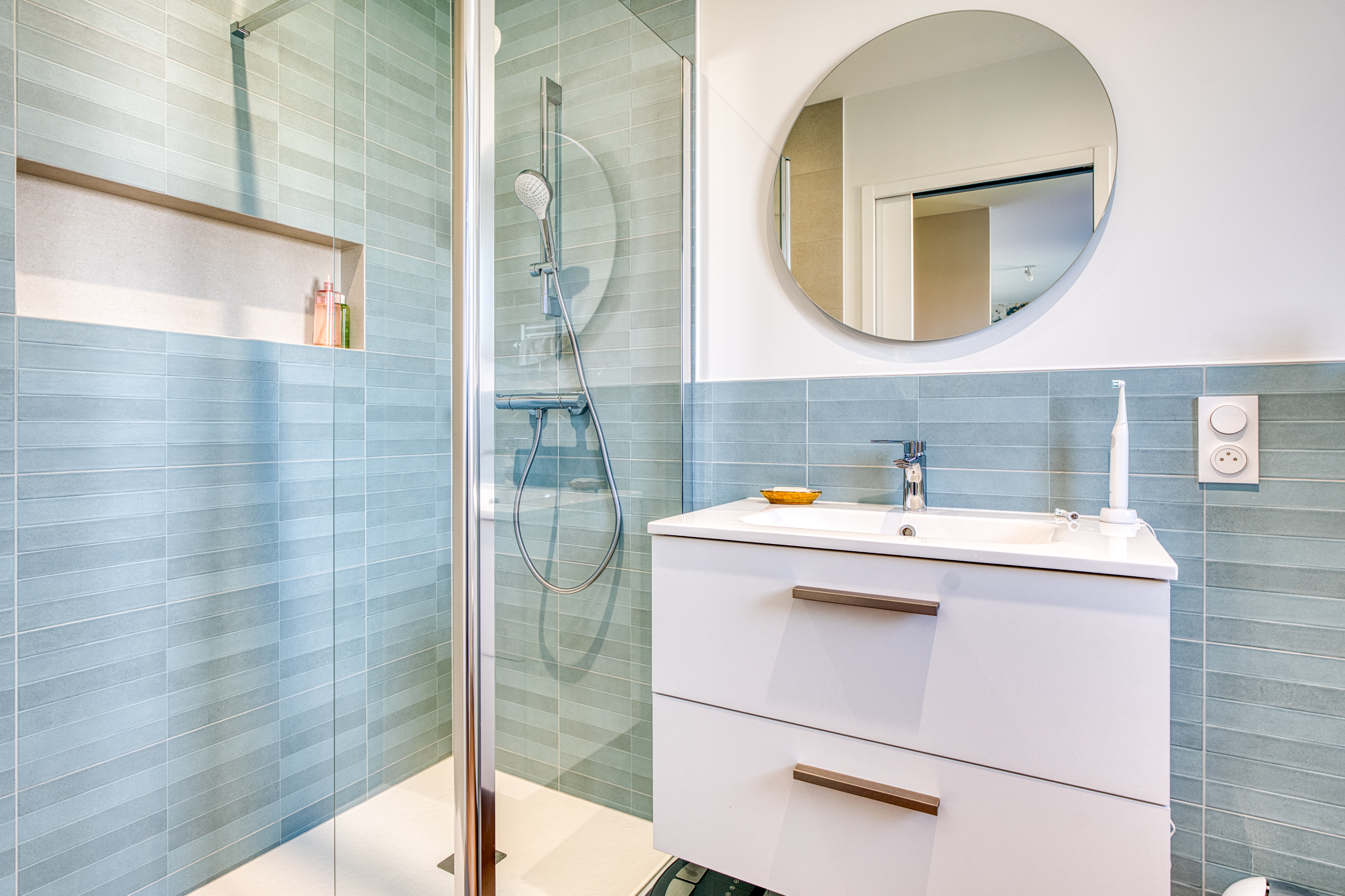 tmci-ingenierie SURELEVATION LA ROCHE SUR YON