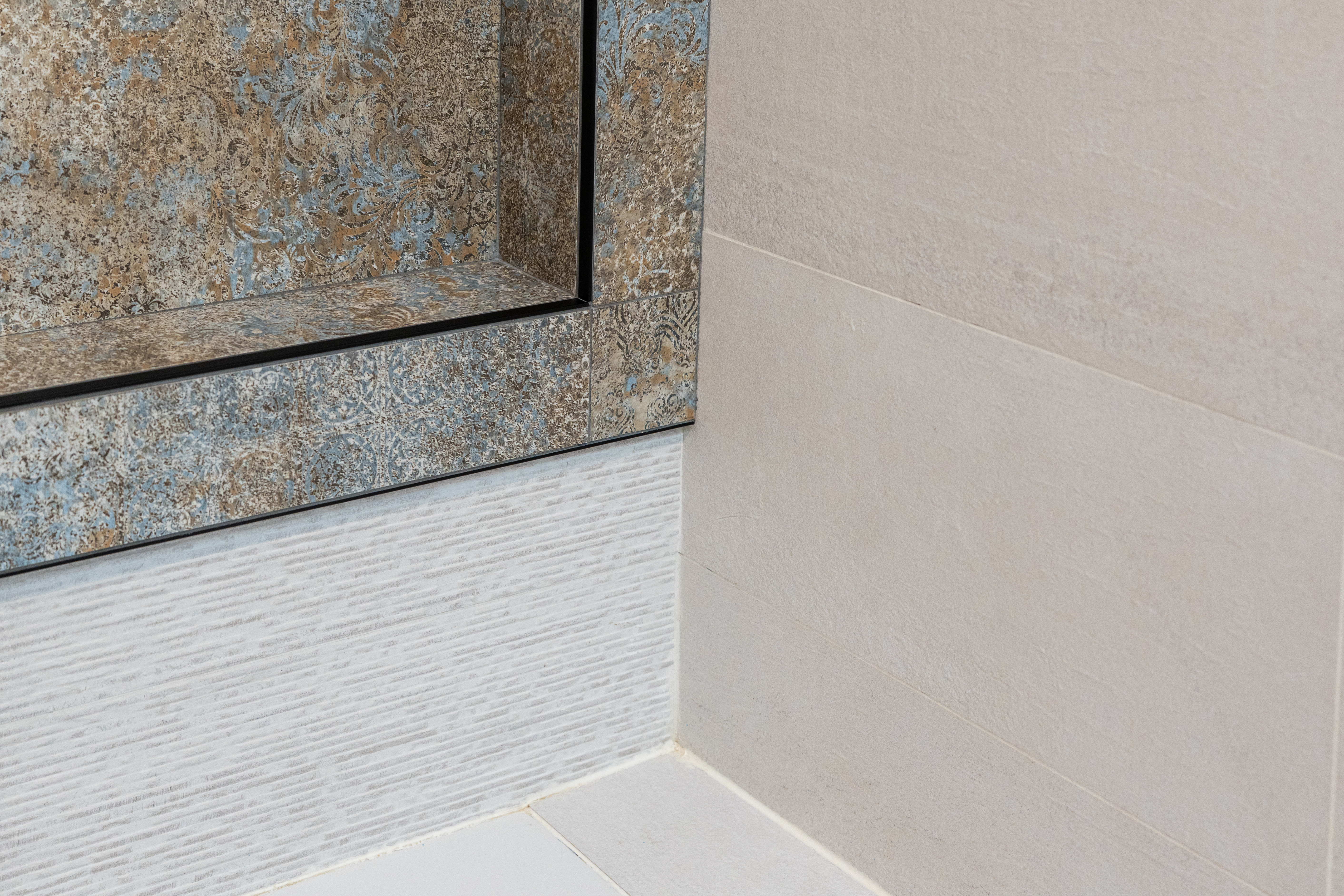 tmci-ingenierie SURELEVATION LA ROCHE SUR YON