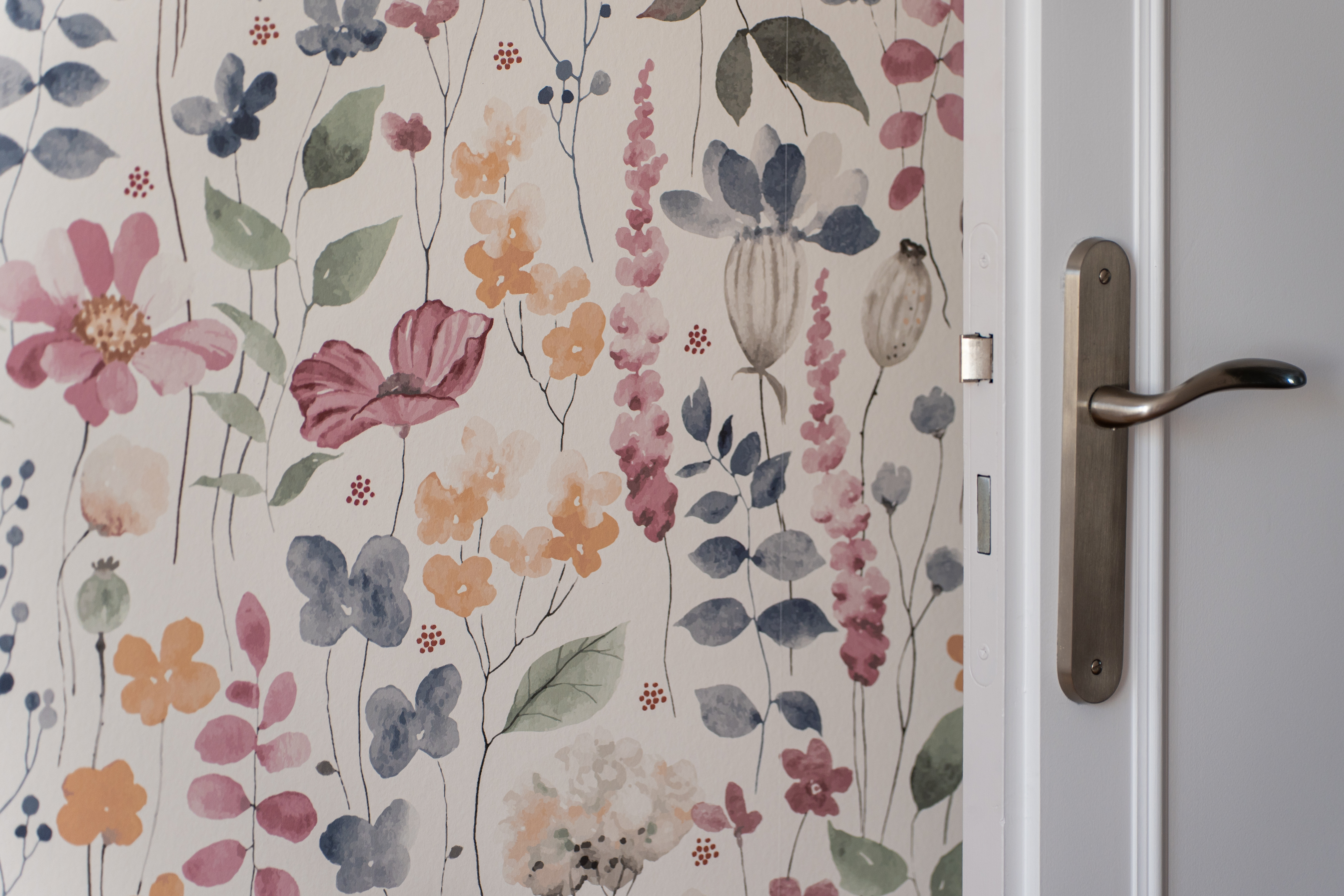 tmci-ingenierie SURELEVATION LA ROCHE SUR YON